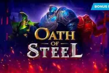 br7 game