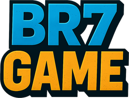 BR7 Game